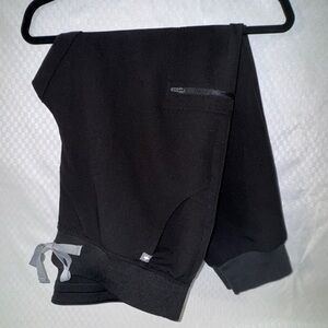 Figs Zamora Jogger Jogger Pants